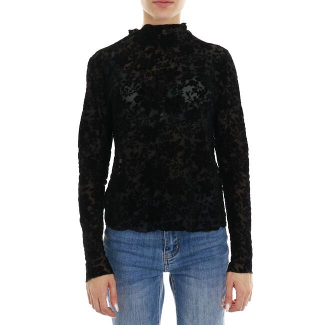 MAGLIETTA FANTASIA MOLLY BRACKEN - Mad Fashion | img vers.1300x/